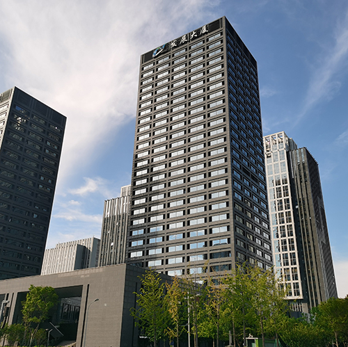 企業簡介配圖500.jpg 企業簡介配圖500.jpg
