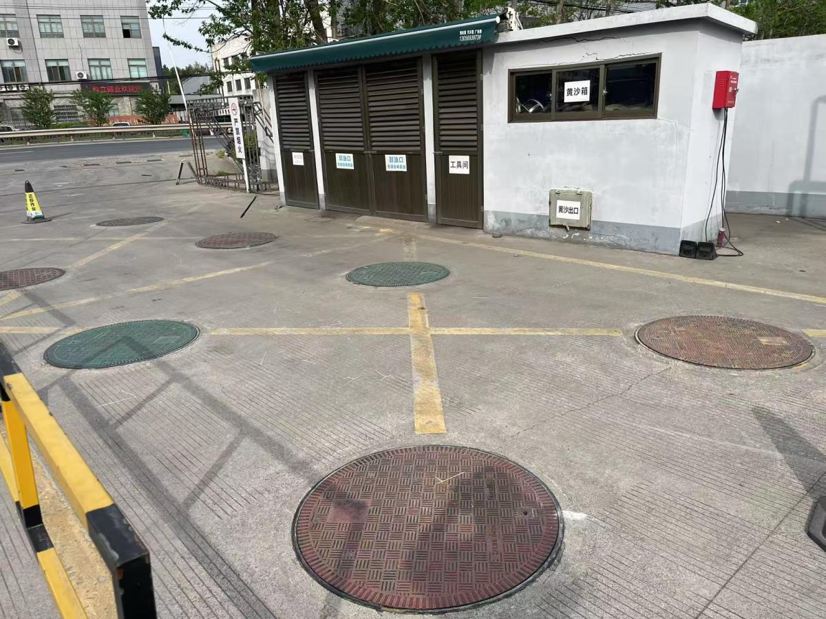 微信圖片_202504140948591.jpg