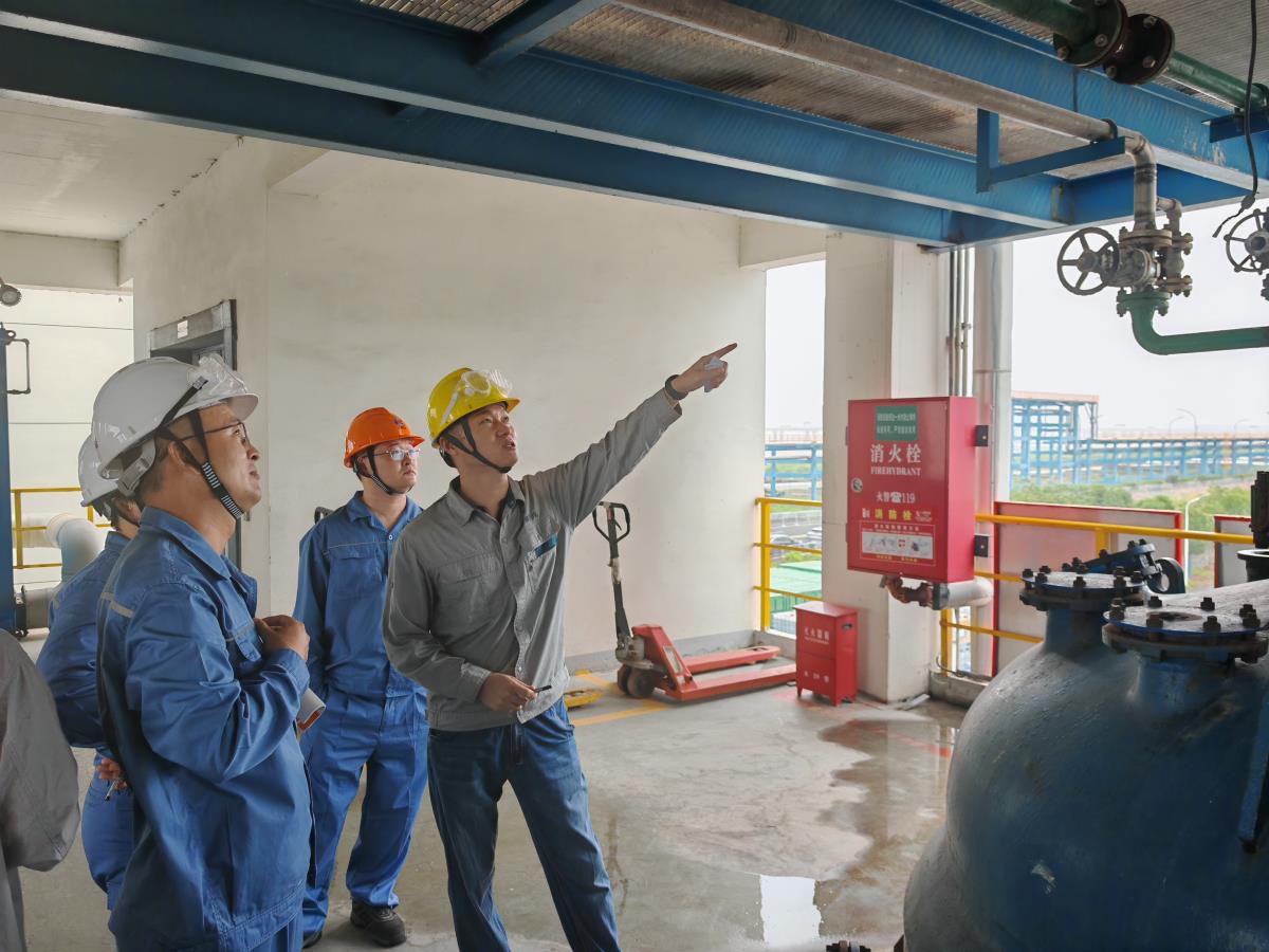 現場11.jpg